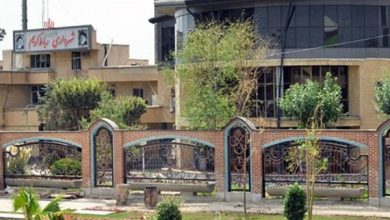احتمال تداوم دستگیری ها در پرونده فساد شهرداری رباط کریم