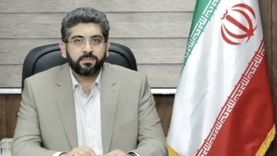 به علت رفتار نامناسب با ارباب رجوع؛ مسوول امور مشترکین اداره آب و فاضلاب شهریار تعلیق شد