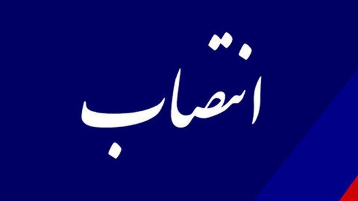 «مجتبی بندادکرمانی» سرپرست شبکه بهداشت و درمان دماوند شد