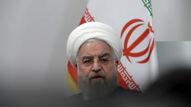 استقبال ویژه ایران اینترنشنال از اظهارات حسن روحانی | روحانی چه گفته بود؟