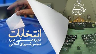 هشدار رئیس ستاد انتخابات کشور به مجریان برگزاری انتخابات ۱۴۰۲