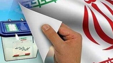 تعیین ۶۱۵ شعبه اخذ رأی در حوزه انتخابیه شهریار، قدس و ملارد