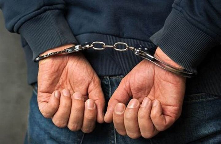 ۲ قاچاقچی کود در رباط کریم دستگیر شدند