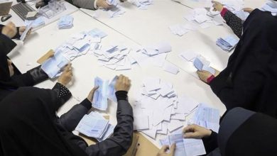 نتایج غیررسمی انتخابات مجلس در استان تهران؛ «گروسی» در شهریار از سایر رقبای خود پیش افتاد