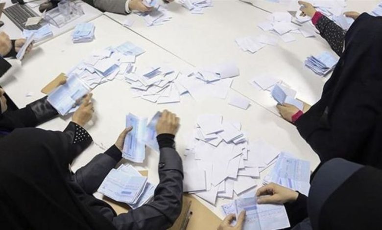 نتایج غیررسمی انتخابات مجلس در استان تهران؛ «گروسی» در شهریار از سایر رقبای خود پیش افتاد