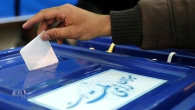 نتایج غیررسمی انتخابات مجلس در استان تهران؛ «زمانی افشار» در ورامین از سایر رقبای خود پیش افتاد