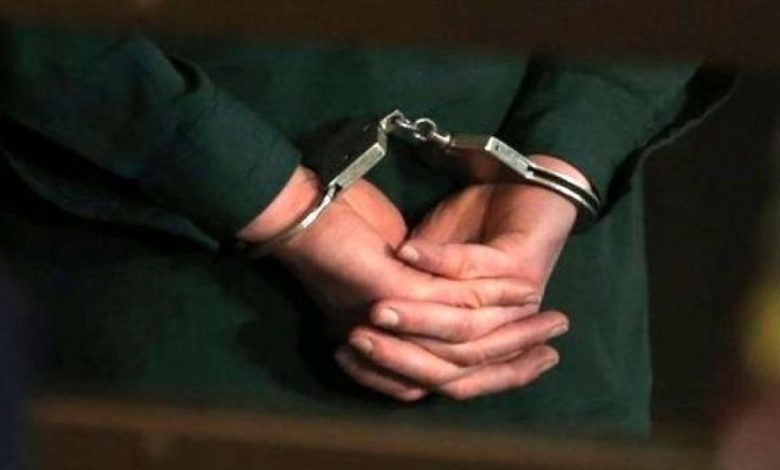 دستگیری ۲ بازرس قلابی رستوران در پردیس
