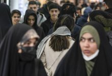 فرماندار اسلامشهر: رعایت حجاب و عفاف در واحدهای صنفی اسلامشهر الزامی است