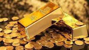 افزایش شدید قیمت سکه و طلا؛ جهش ۲ میلیونی قیمت سکه | دلار سقف جدید را شکست