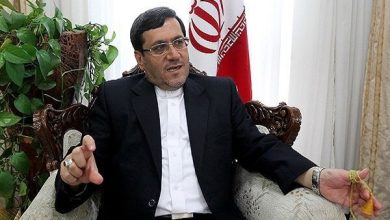 اتحاد و همدلی در بهارستان منجر به حل مشکلات این شهرستان خواهد شد