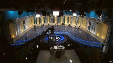 تاریخ مناظره‌های انتخاباتی مشخص شد