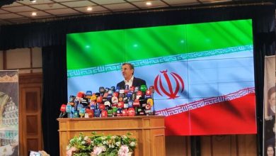 احمدی‌نژاد: مهمترین هدف و برنامه کاری بنده تمرکز بر حل مشکلات معیشتی مردم است