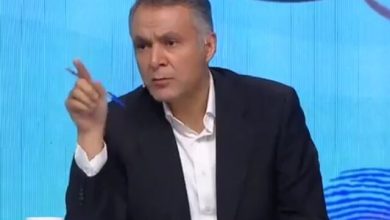 واکنش وزارت علوم به اظهارات مشاور پزشکیان در برنامه تلویزیونی
