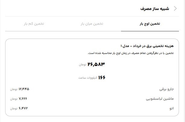 با این چند ترفند ساده مصرف برق خود را تا 15 درصد کم کنید