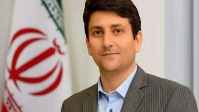 ستار هاشمی گزینه وزارت ارتباطات کیست؟+سوابق