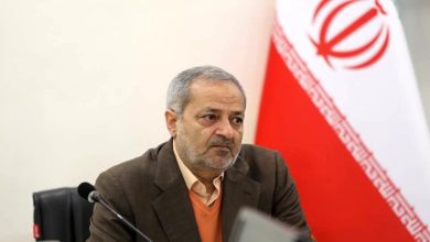 علیرضا کاظمی وزیر پیشنهادی آموزش و پرورش را بهتر بشناسید