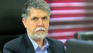 عباس صالحی وزیر پیشنهادی فرهنگ و ارشاد اسلامی کیست؟+ سوابق