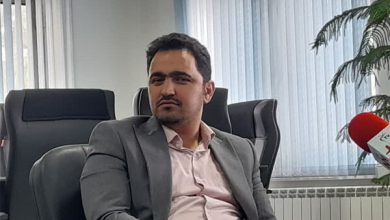 دادستان رباط کریم: کیفرخواست ۱۷ متهم شورای شهر و شهرداری رباط کریم صادر شد