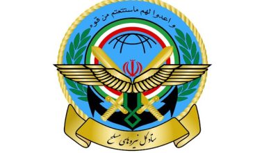 علت اصلی سقوط بالگرد حامل رئیس‌جمهور و همراهانش اعلام شد