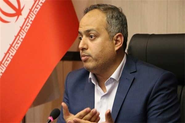 «بهارلو» مدیرکل آموزش‌ و پرورش شهرستان‌های استان تهران شد