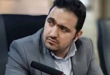 دادستان:احتمال تداوم دستگیری ها در شورای شهر پرند وجود دارد