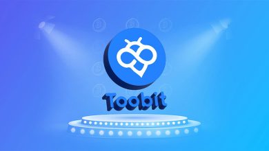 صرافی توبیت فیلتر است؟ بررسی وضعیت دسترسی کاربران ایرانی به صرافی Toobit