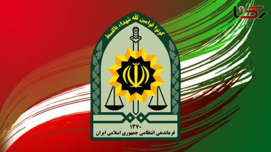 تجلیل از ۲۵۰۰زوج فراجایی در سراسر کشور