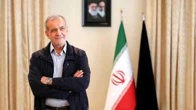 استاندار تهران خبر داد؛ شهریار اولین مقصد سفر رئیس جمهور به استان تهران