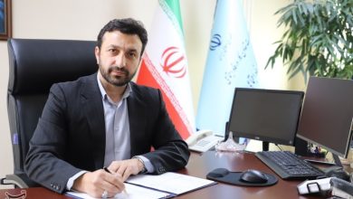 آغاز اهدای کالابرگ الکترونیکی؛ مددجویان در اول صف هستند