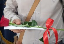 آزادی یک زندانی پس از ۸ سال با کمک خیرین در اسلامشهر