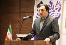 برخورد قاطع با انشعابات غیرمجاز آب در شهریار کلید خورد