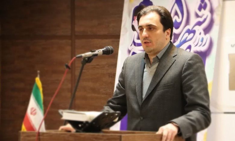 برخورد قاطع با انشعابات غیرمجاز آب در شهریار کلید خورد