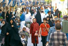 استاندار تهران: نیمی از اتباع غیرمجاز کشور در استان تهران هستند