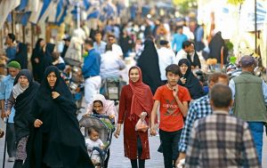 استاندار تهران: نیمی از اتباع غیرمجاز کشور در استان تهران هستند
