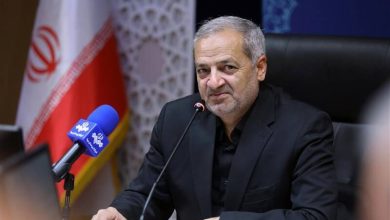 اعلام زمان انتشار دفترچه آزمون استخدامی آموزش‌ و پرورش
