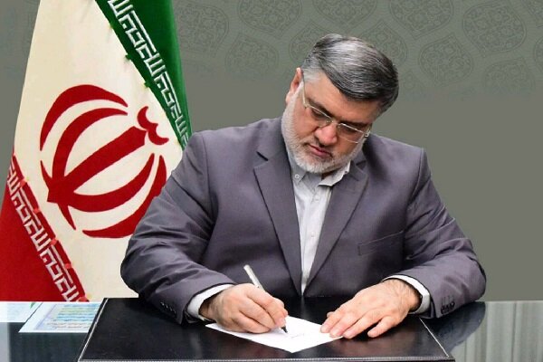 انتصاب ۴ معاون جدید در فرمانداری‌های استان تهران