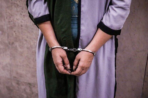 پایان وعده‌های فریبنده؛ کلاهبردار مسکن در رباط کریم دستگیر شد