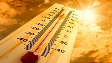 پیش‌بینی هوای تهران در ۵ روز آینده: افزایش دما و وزش باد