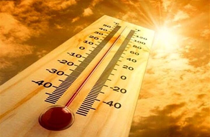 پیش‌بینی هوای تهران در ۵ روز آینده: افزایش دما و وزش باد