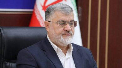 پردیس مقصد سفر دهم معتمدیان؛ مطالبات از استاندار تهران چیست