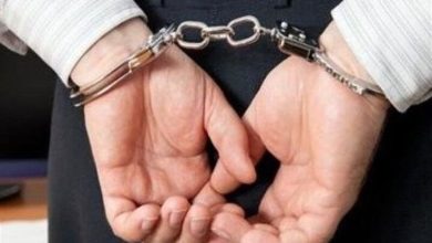 شناسایی شبکه فساد مالی دریکی از دستگاه‌های اداری قرچک؛۶نفر دستگیر شدند