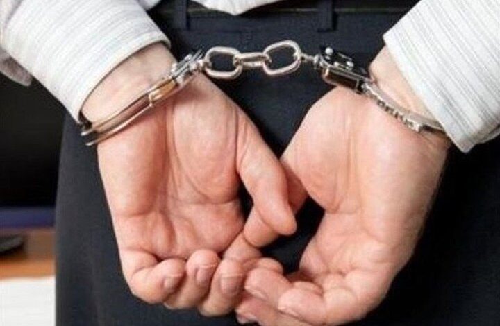 شناسایی شبکه فساد مالی دریکی از دستگاه‌های اداری قرچک؛۶نفر دستگیر شدند