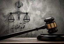 رئیس اداره برق رودهن به دادگاه احضار شد؛قطعی های برق دلیل ورود دادستان