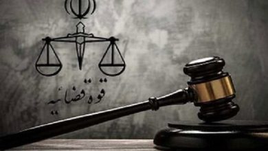 رئیس اداره برق رودهن به دادگاه احضار شد؛قطعی های برق دلیل ورود دادستان