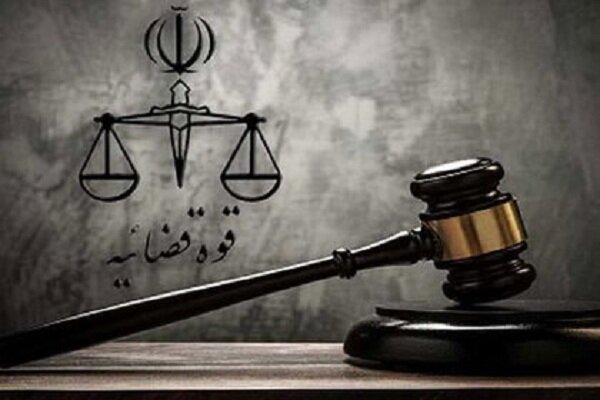 رئیس اداره برق رودهن به دادگاه احضار شد؛قطعی های برق دلیل ورود دادستان