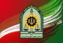 دستگیری قاتل فراری در شهریار کمتر از ۷۲ ساعت