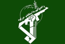 کشف ۶۰ هزار لیتر روغن موتور تقلبی در رباط‌کریم