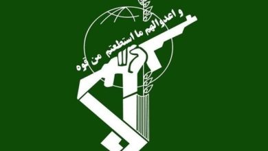 کشف ۶۰ هزار لیتر روغن موتور تقلبی در رباط‌کریم