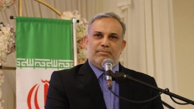 ساخت ۳۹ مدرسه جدید در بهارستان کلید خورد