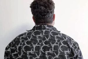 دستگیری عامل نزاع خیابانی و تیراندازی در ملارد